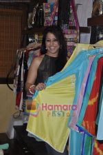 at james feraira preview in Cypress, Bandra on 28th March 2011 (41).JPG